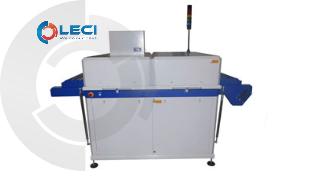 AKTIPRINT-G