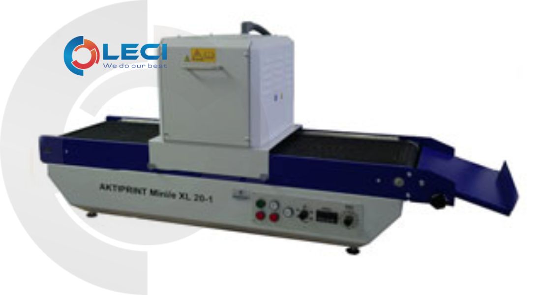 AKTIPRINT-MINI-XL-1