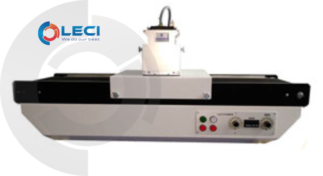 AKTIPRINT-MINI-XL-LED-1