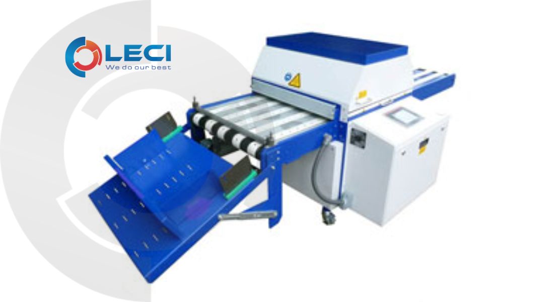 AKTIPRINT-P/e-1