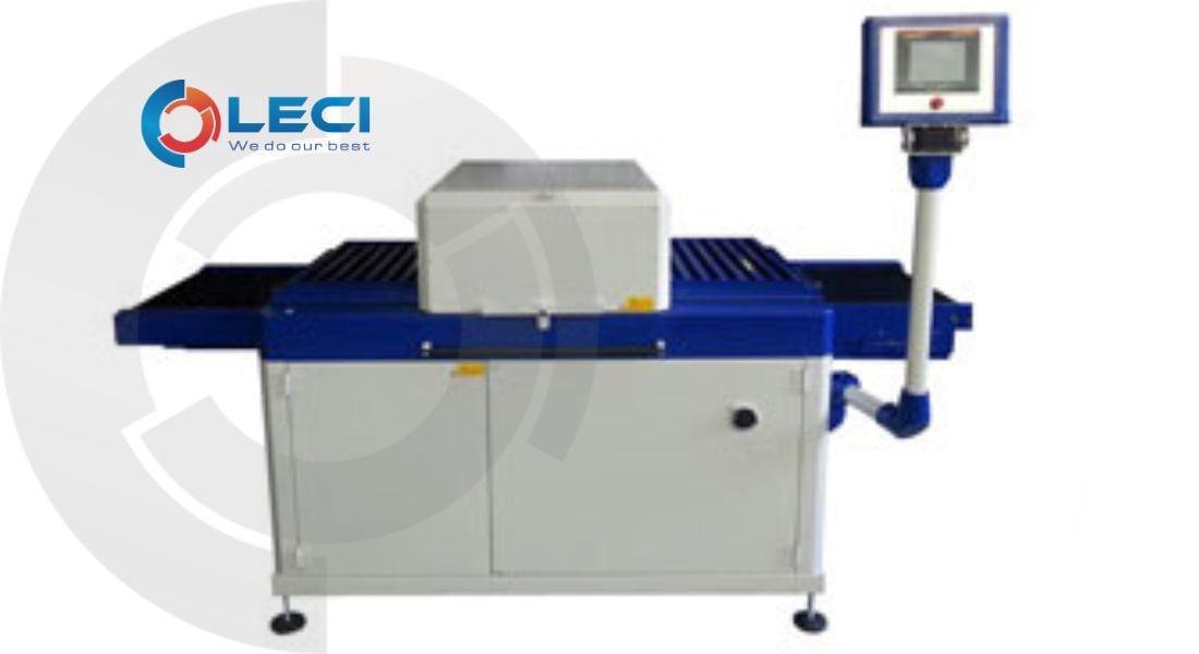 AKTIPRINT-S-Dryer-1