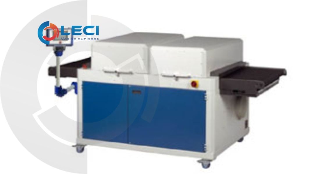 AKTIPRINT-Sk-1
