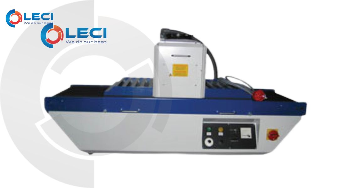 AKTIPRINT-T/e-1