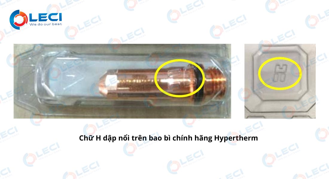 phan-biet-bep-cat-plasma-hypertherm-chinh-hang-11