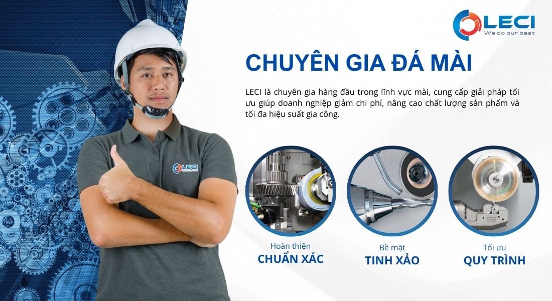 giai-phap-da-mai
