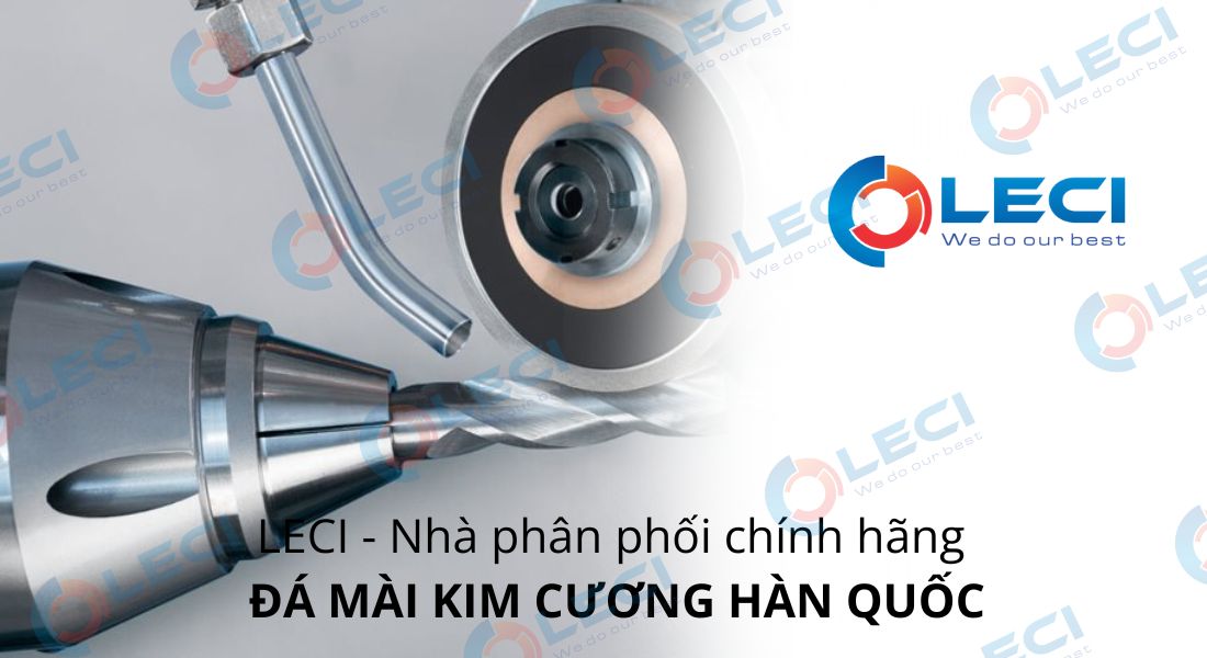 cong-ty-da-mai-kim-cuong-han-quoc