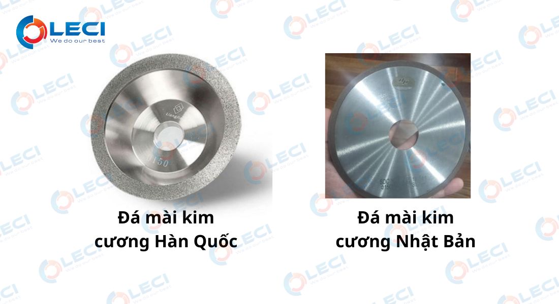 da-mai-kim-cuong-nhat-3
