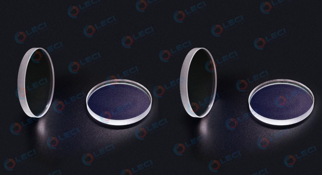 dai-ly-chinh-hang-thau-kinh-laser-ii-vi-3