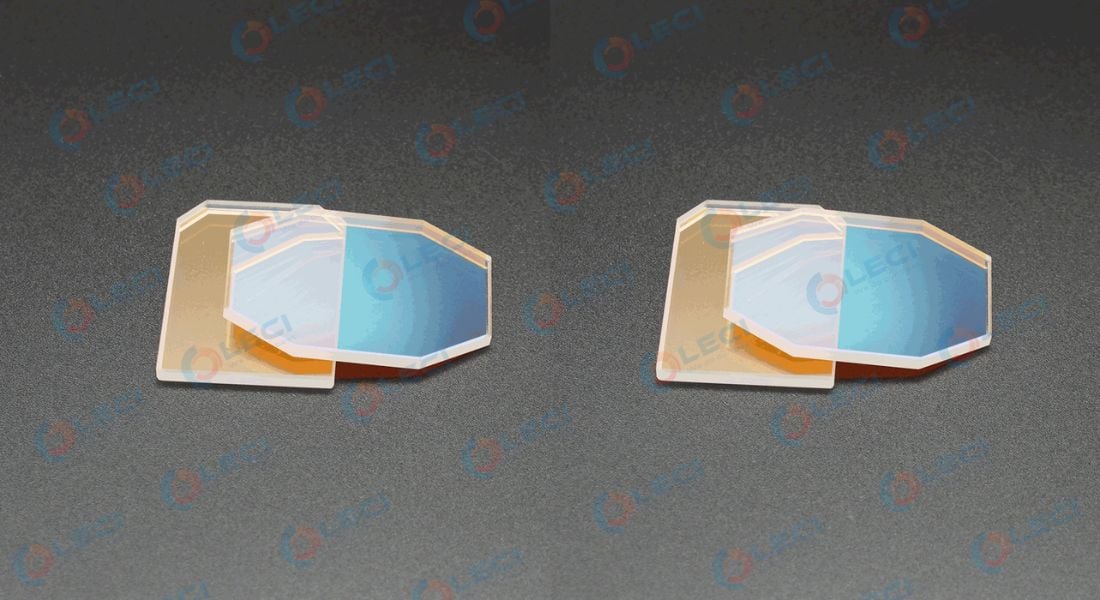 dai-ly-chinh-hang-thau-kinh-laser-ii-vi-4