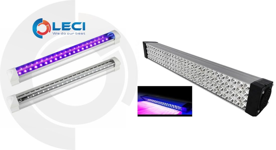 den-say-uv-led-3