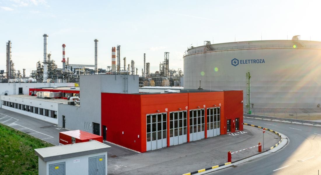elettroza-2