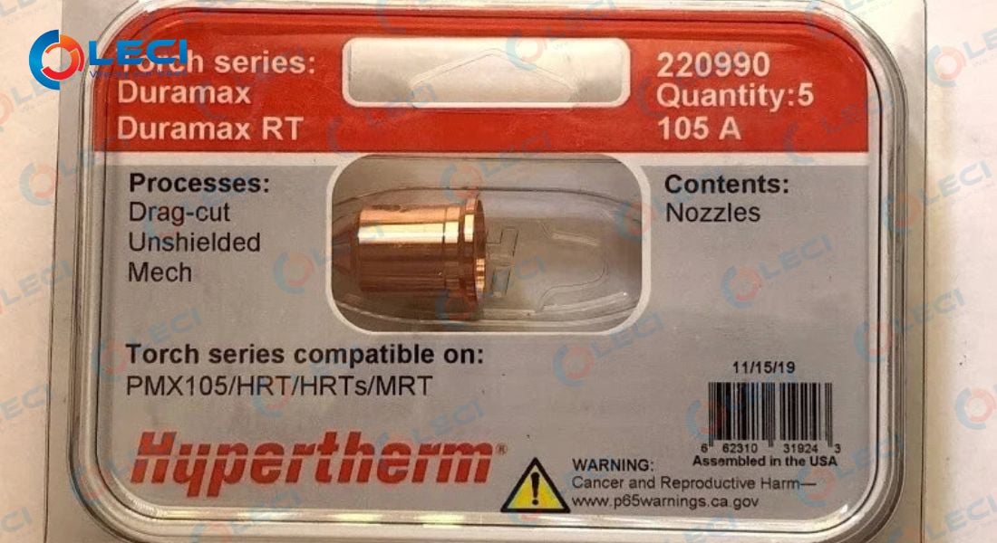bep-cat-hypertherm-chinh-hang-1