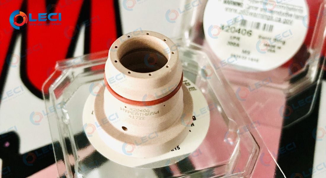 bep-cat-hypertherm-chinh-hang-2