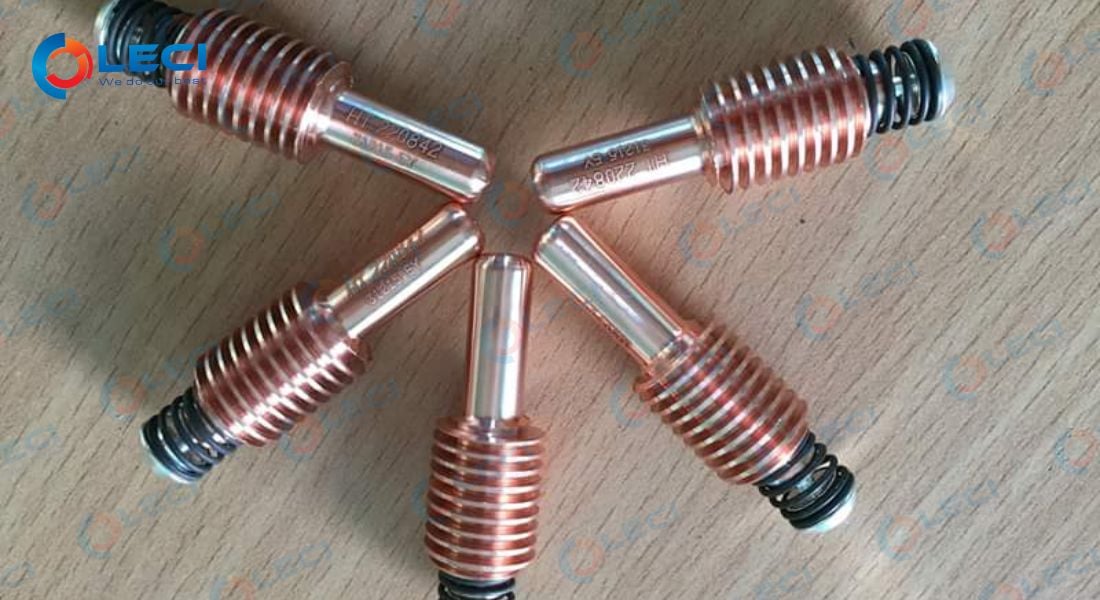 bep-cat-hypertherm-chinh-hang-5
