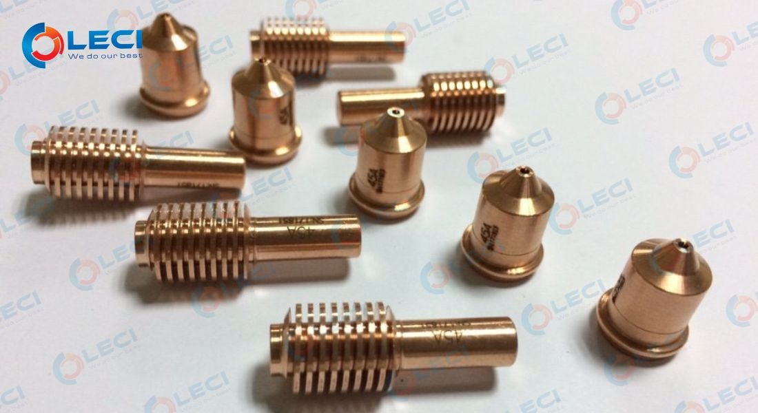 bep-cat-hypertherm-chinh-hang-12