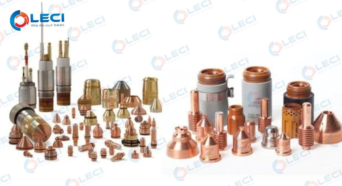 bep-cat-hypertherm-chinh-hang-6