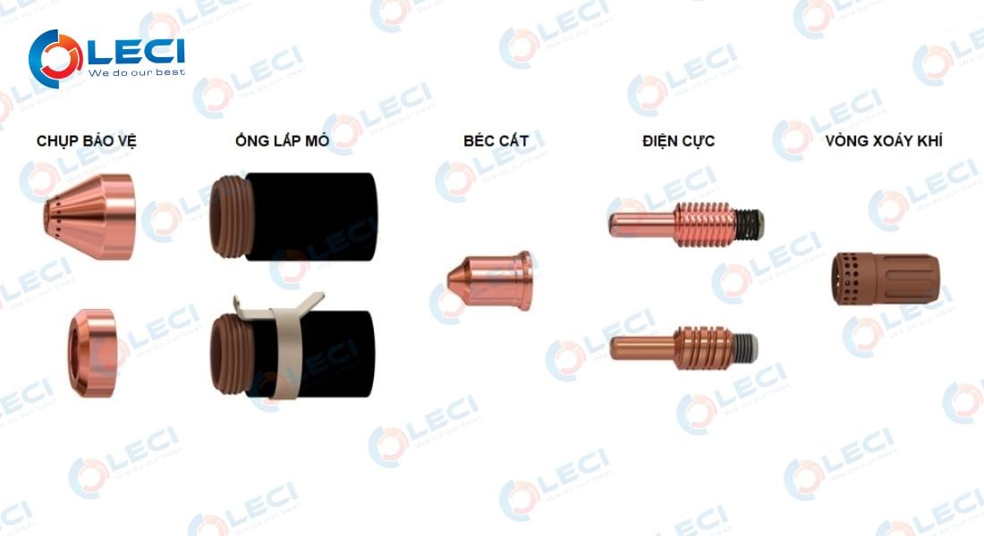 bep-cat-hypertherm-chinh-hang