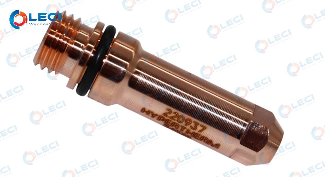bep-cat-hypertherm-chinh-hang-9