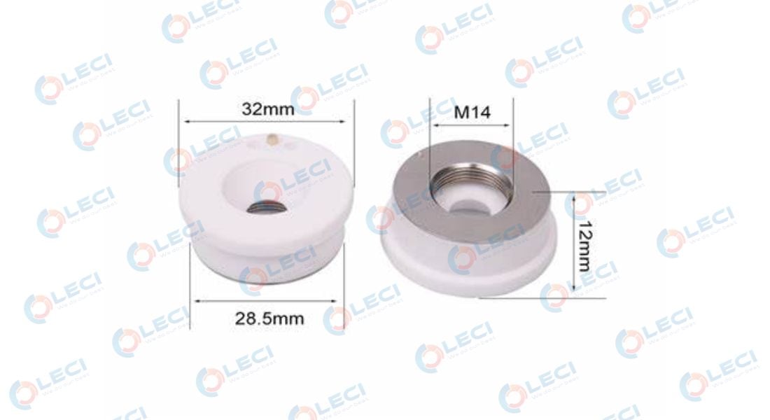 Fiber-Laser-Ceramic-Ring-2