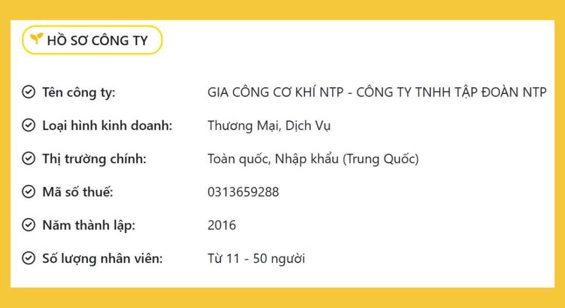 gia-cong-kim-loai-tam-binh-duong-3