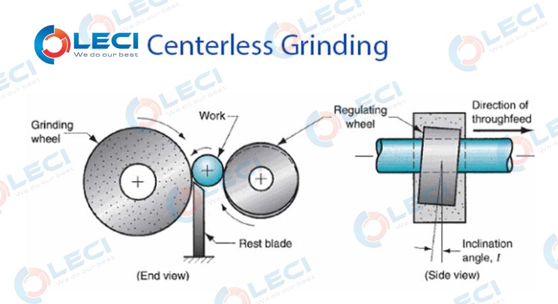 gia-cong-mai-15