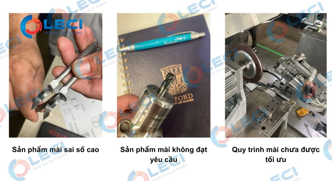 giai-phap-da-mai-1