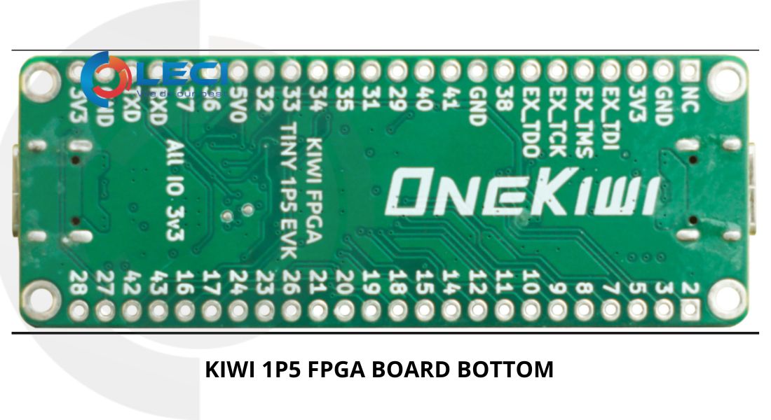 KIWI-1P5-FPGA-BOARD-2