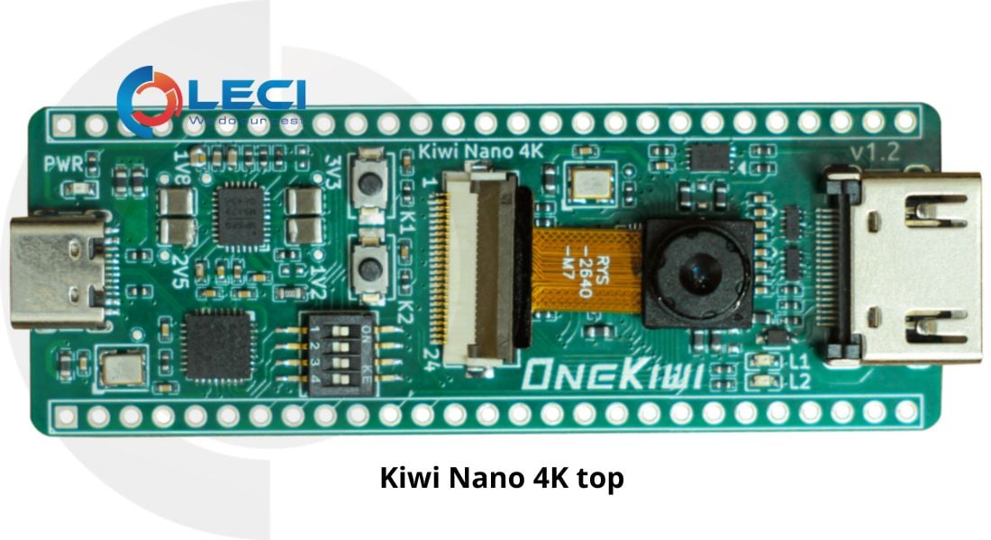 KIWI-4K-FPGA-BOARD-1