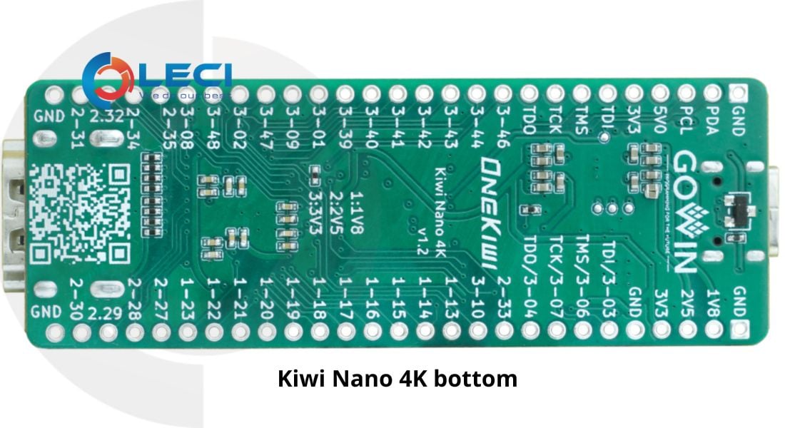 KIWI-4K-FPGA-BOARD-2