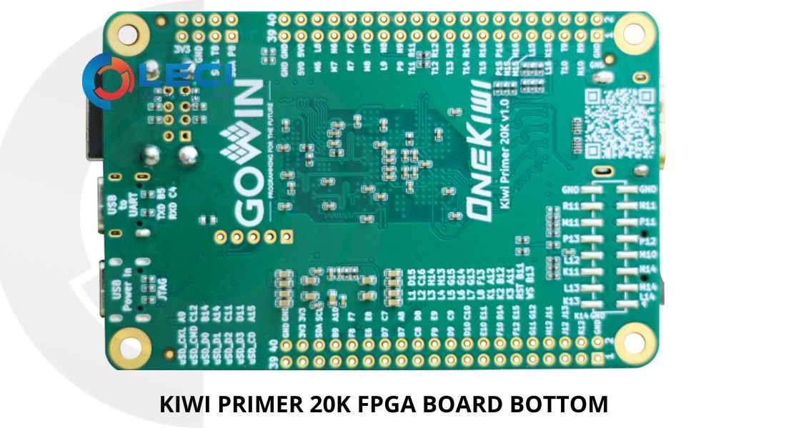 KIWI-PRIMER-20K-FPGA-BOARD-1