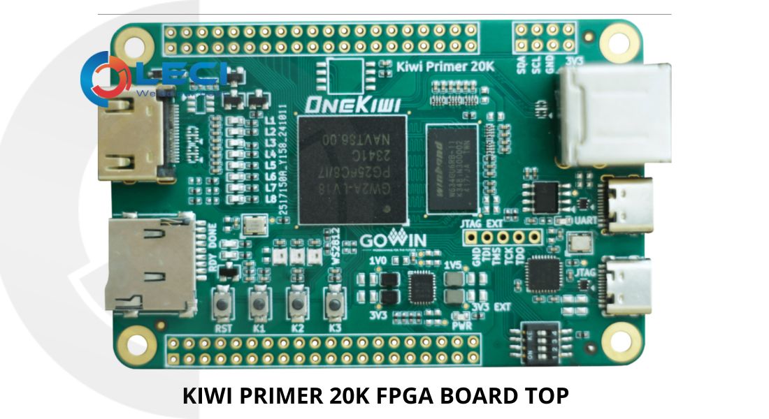KIWI-PRIMER-20K-FPGA-BOARD-2