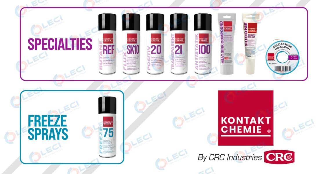 Kontakt-chemie-4