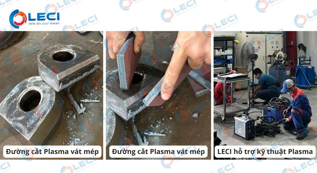 ky-thuat-cat-plasma-7