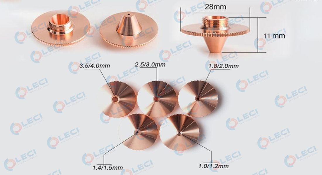 linh-kien-may-laser-fiber