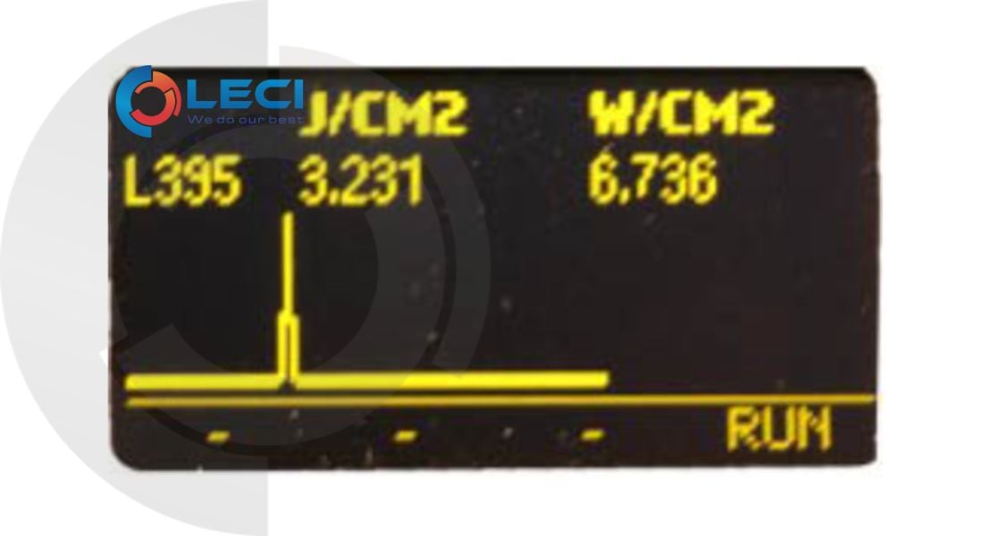 LEDCure-1