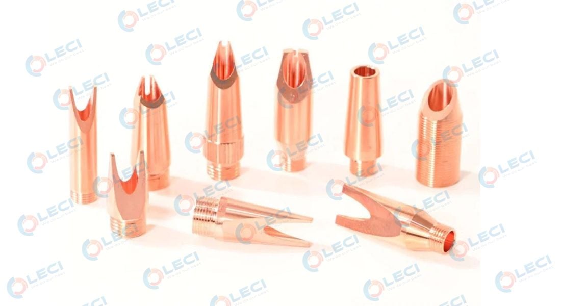 linh-kien-may-laser-fiber-1