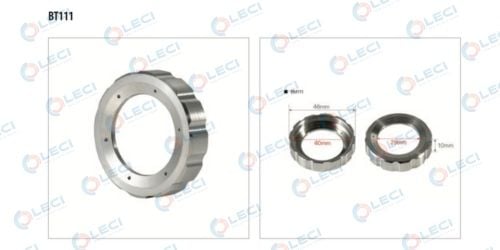 locking-ring-raytool-may-laser-2