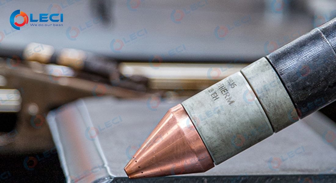 may-cat-plasma-tot-nhat-3