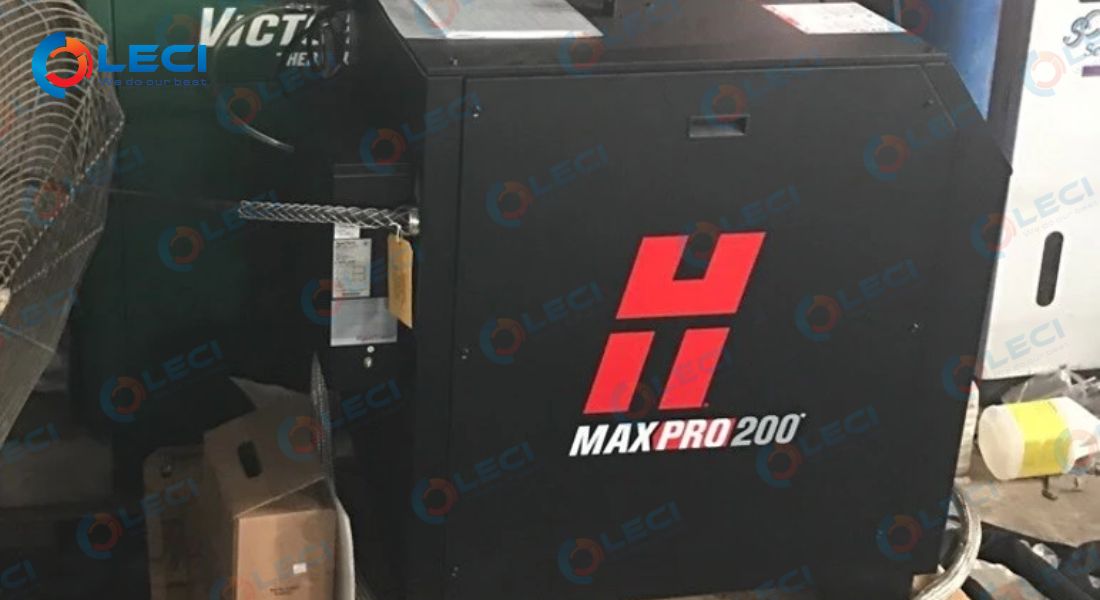 may-cat-plasma-tot-nhat-4