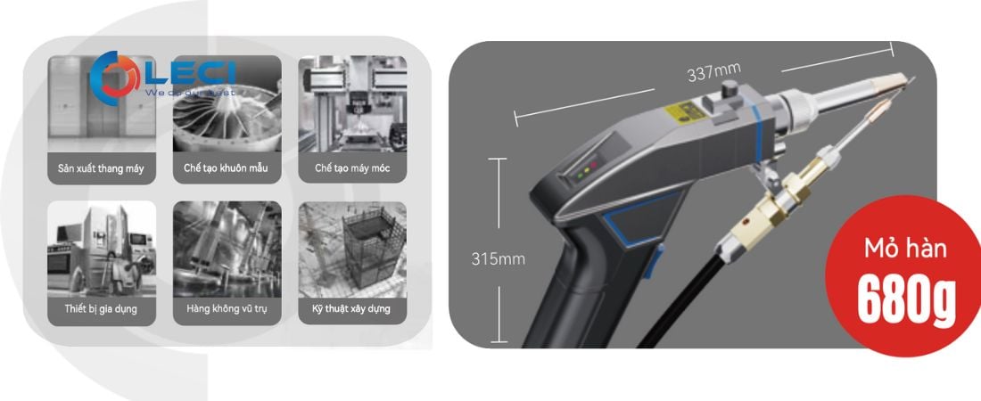 may-han-laser-1500w