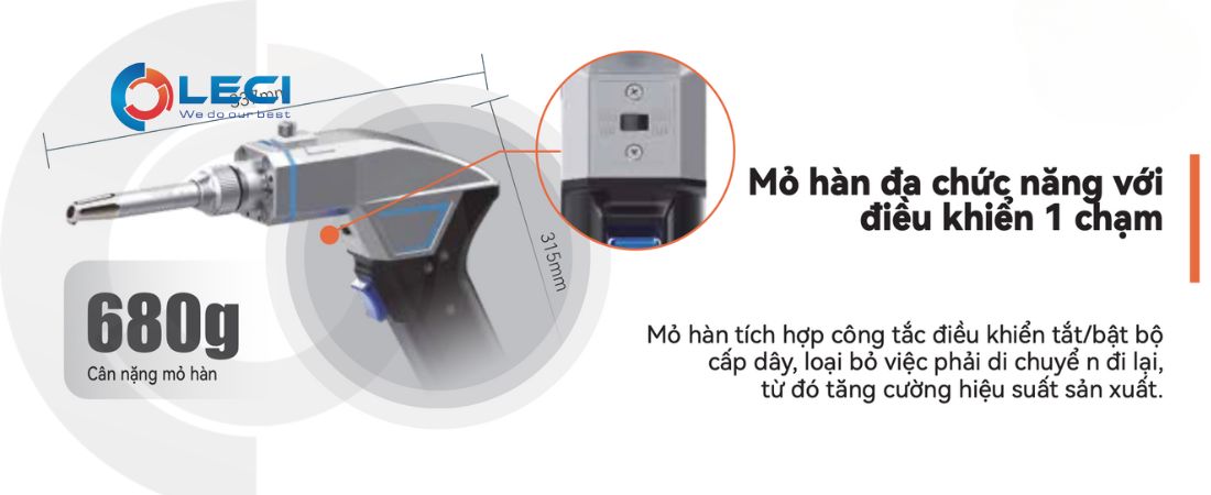 may-han-laser-1500w-2