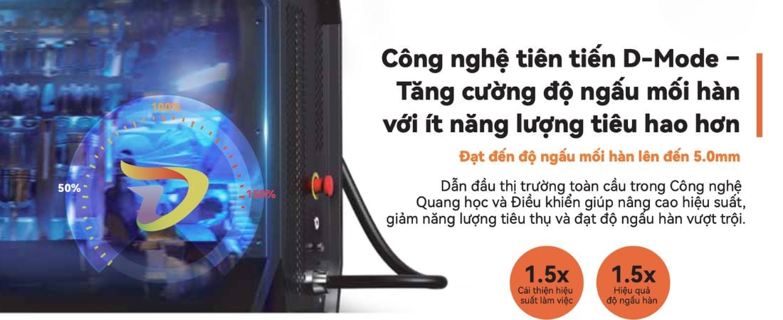 may-han-laser-2