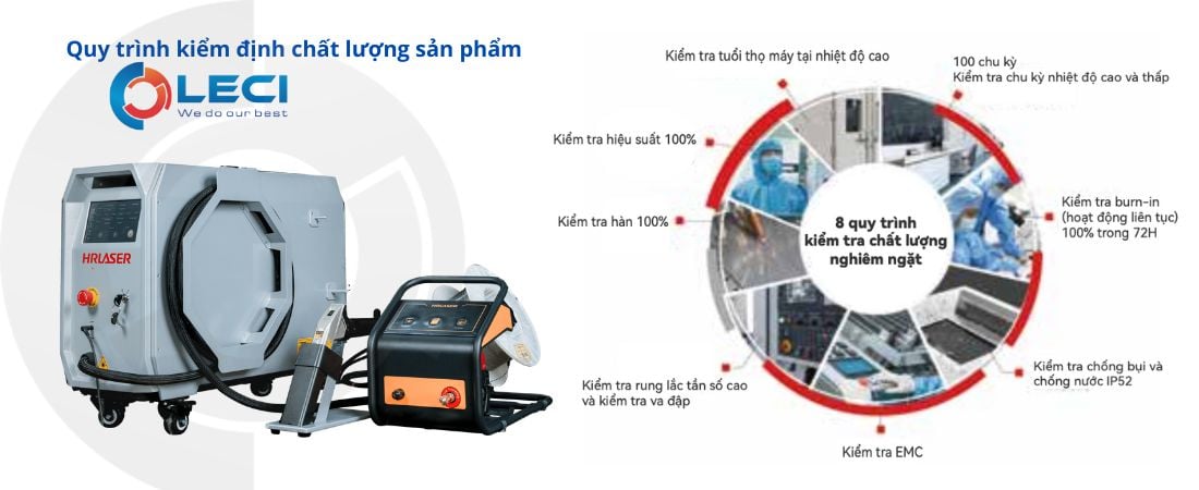 may-han-laser-1000w-3