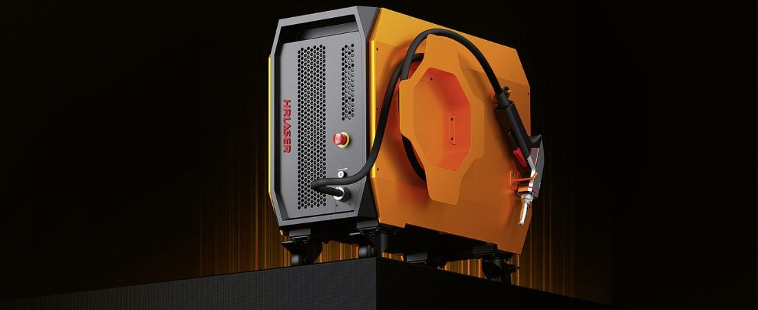 may-han-laser-4