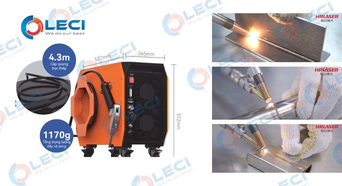 so-sanh-may-han-hrlaser