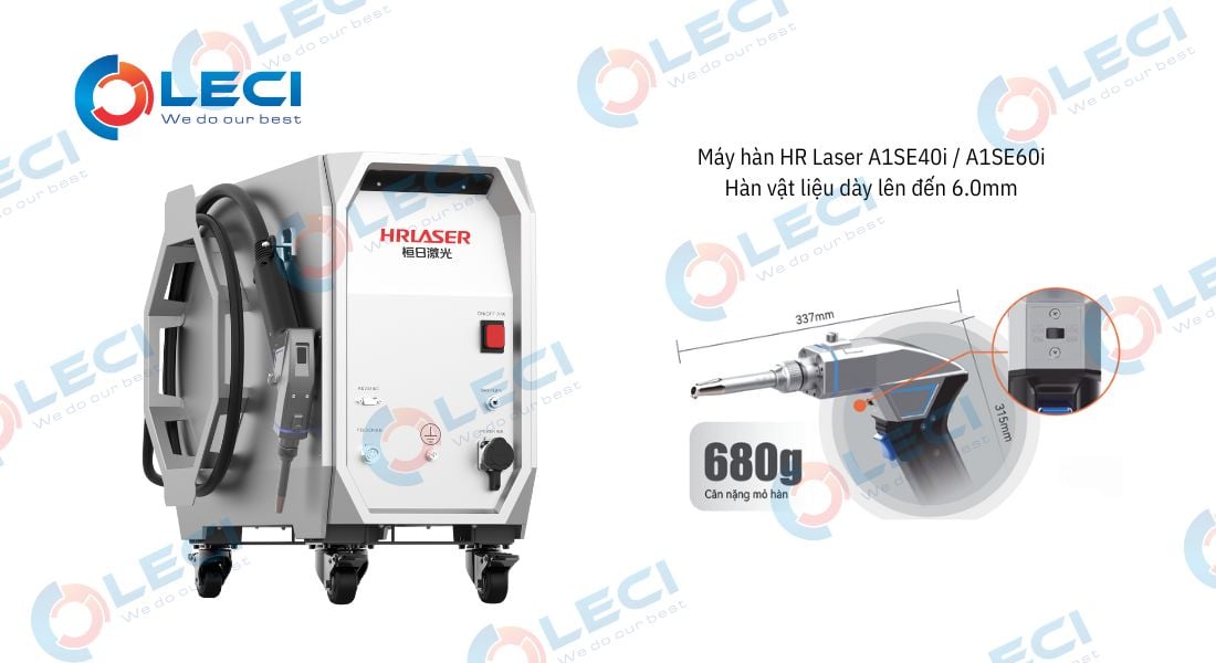 so-sanh-may-han-hrlaser-1