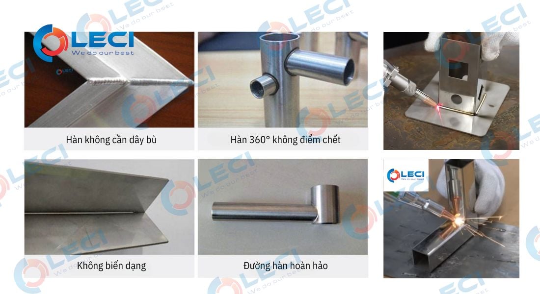 may-han-laser-tot-nhat-hien-nay