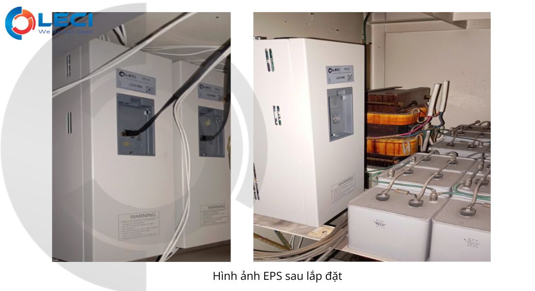 nang-cap-he-thong-say-uv-1