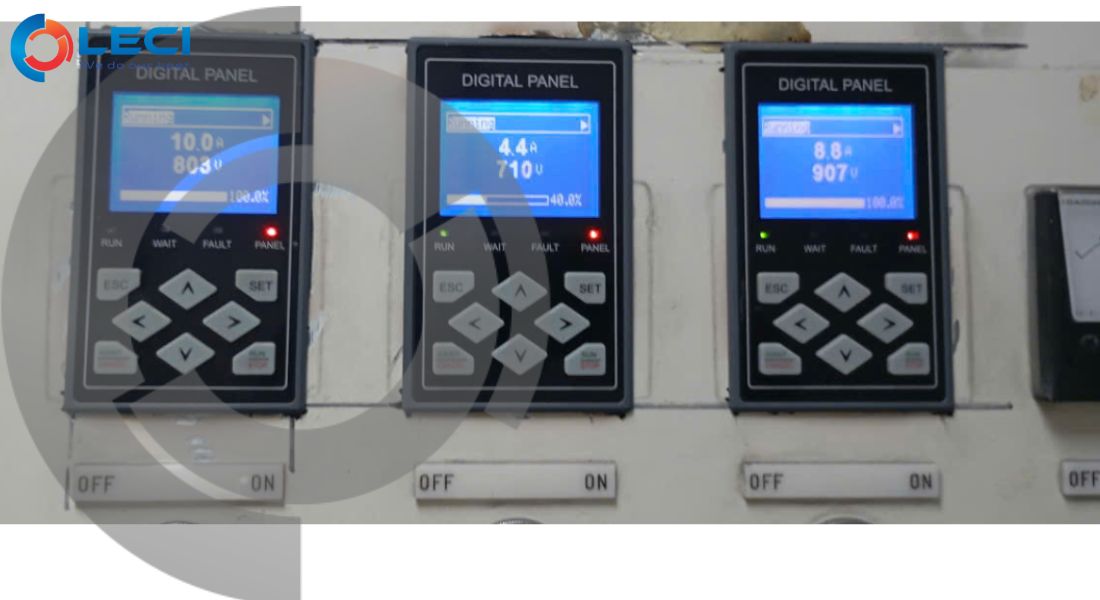 nang-cap-he-thong-say-uv-2