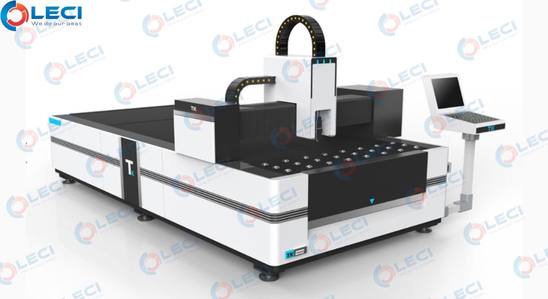 nang-cap-may-cat-laser-3